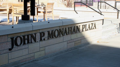 120213_CloseUpAnswer 120213_CloseUpAnswer