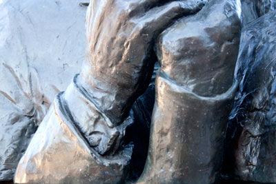 120219_CloseUp 120219_CloseUp