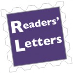 Logo_Letters_1 Logo_Letters_1