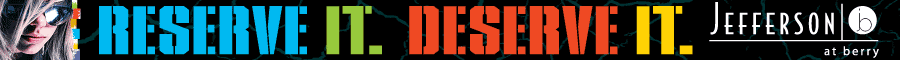 jberry-900x60-leaderboard-031110