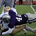091010_footballconcorida_mbl002 Caption (Marc Lane/TommieMedia)