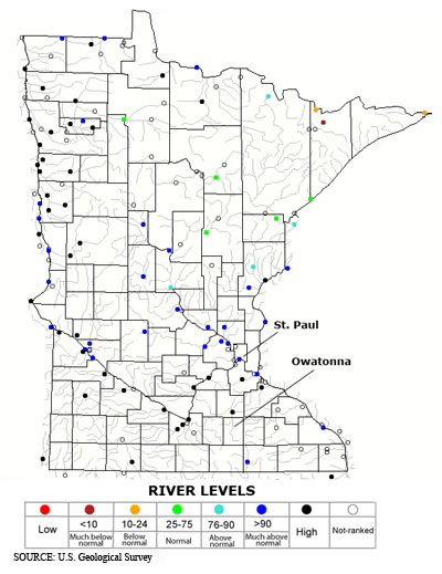 100927_flooding-updated