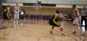 110108_MensBasketball3