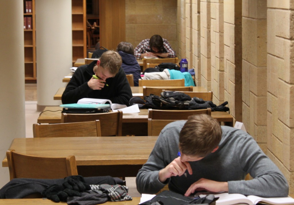 110201_studying 110201_studying