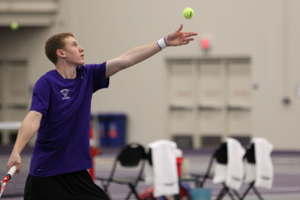 110213_MENS_TENNIS.005 110213_MENS_TENNIS.005