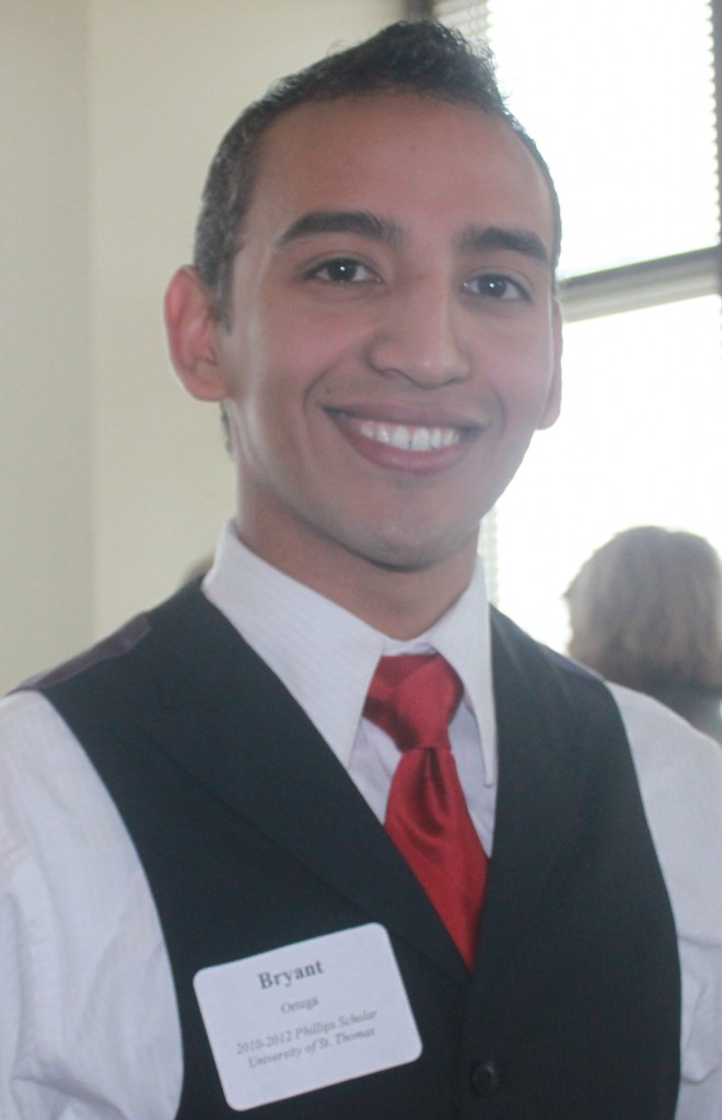 110415_BRYANT_ORTEGA-1 110415_BRYANT_ORTEGA-1