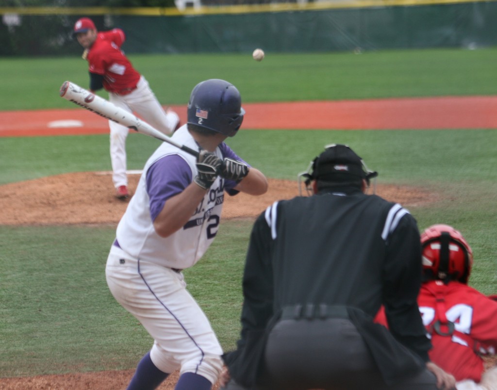 110508_BASEBALL1 110508_BASEBALL1