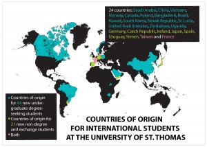 110916_International_Ed_Infographic Click image to enlarge.