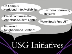 111201_USG-Initiatives[1]