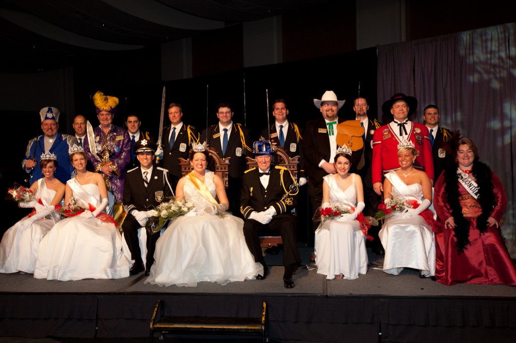 1169963889_2011-winter-carnival-2-2 1169963889_2011-winter-carnival-2-2