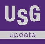 121007_USG_Update