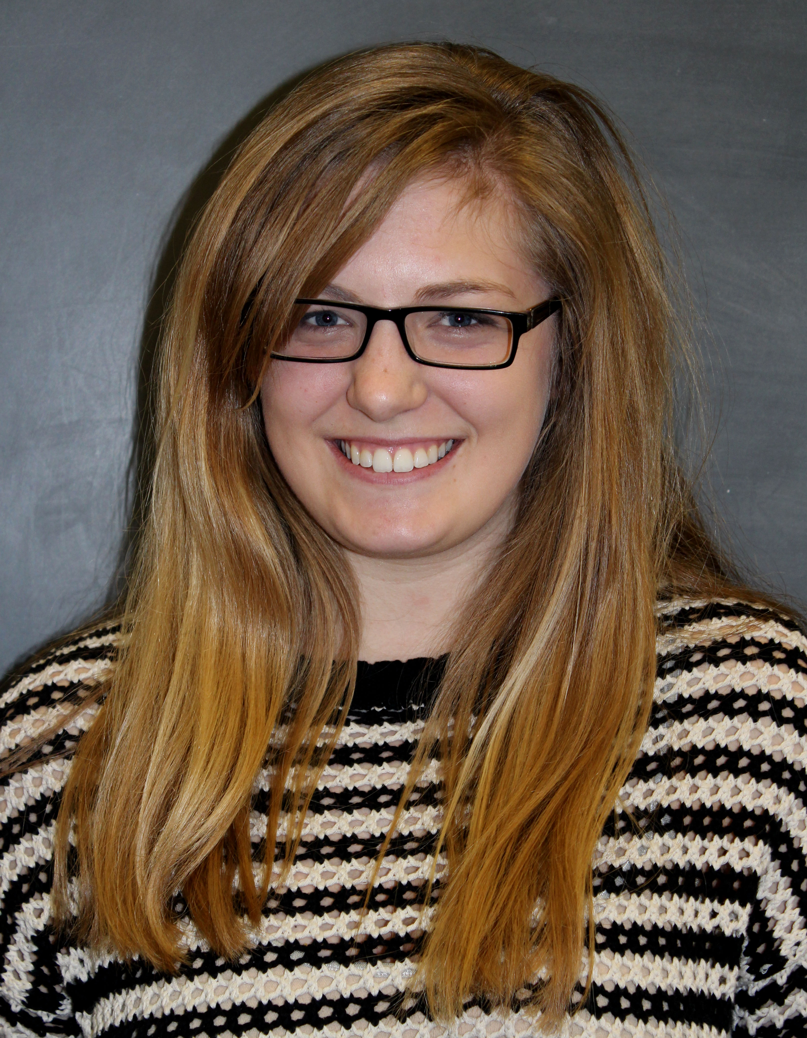 130203_STRALEY – TommieMedia
