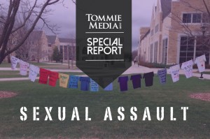 140504_SEXUALASSAULT_FINALGRAPHIC_ROTATOR