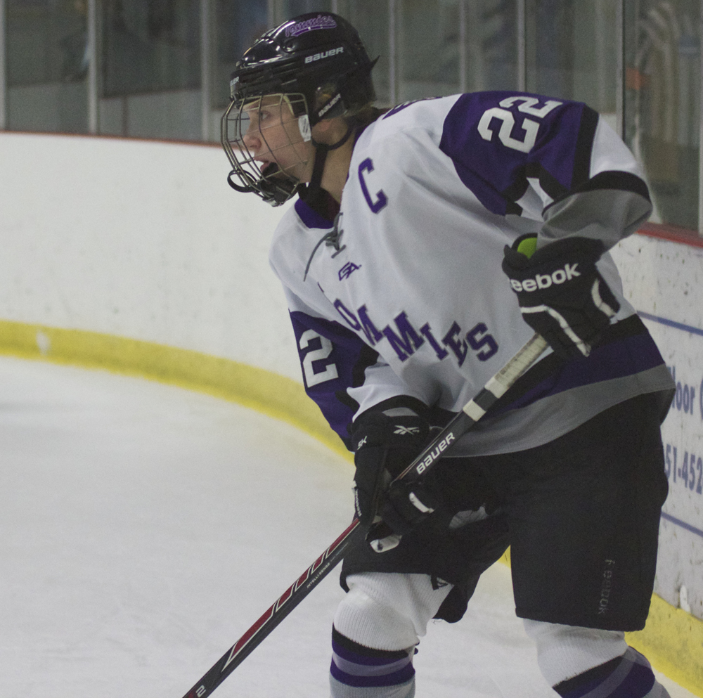 151110_W_HOCKEY