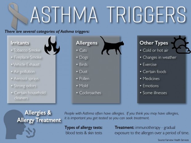 161207_asthma_triggers_infographic_revised
