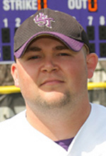 2006-Olean-web Olean (Courtesy Tommiesports.com)