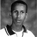 <p>Omer Abdi Mohamed</p>