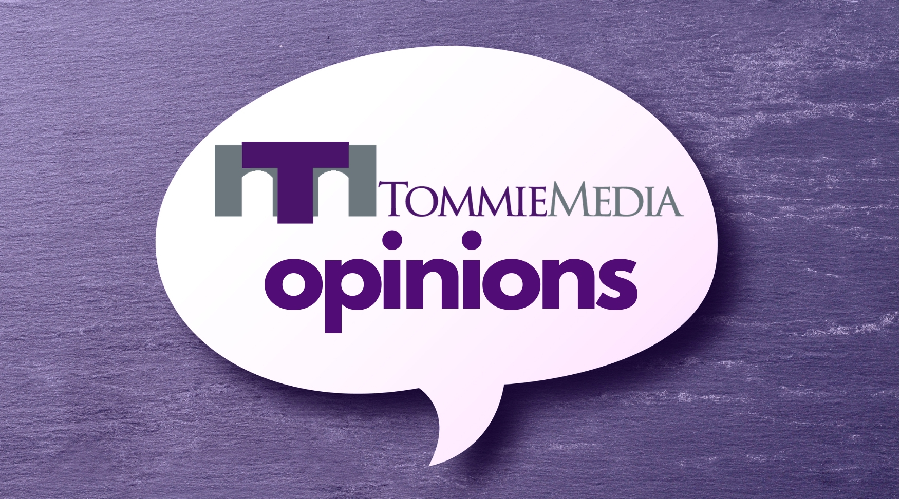 OPINION: Before the Oscars — a look into the competition – TommieMedia