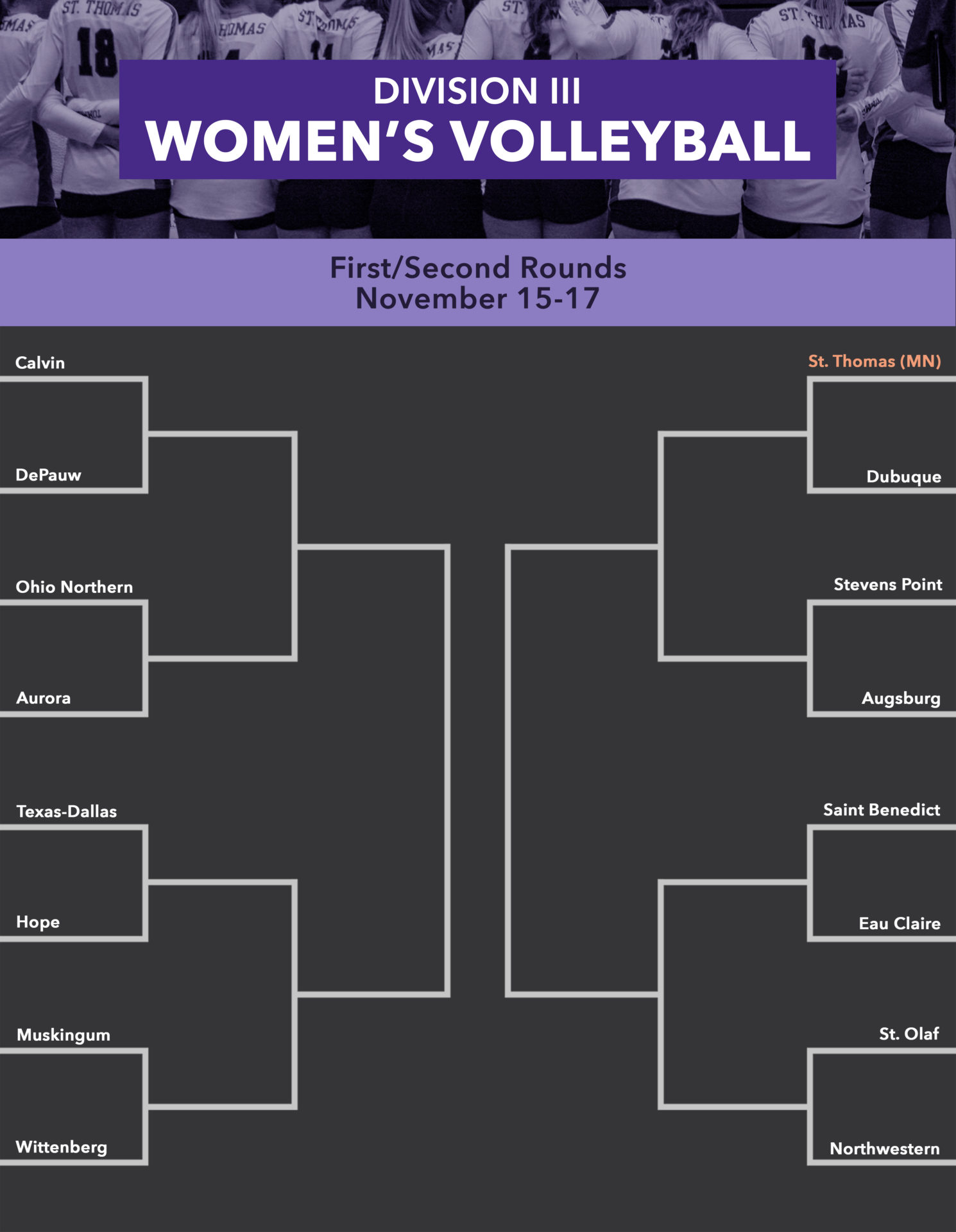 Bracket WVolleyball 1490x1920 