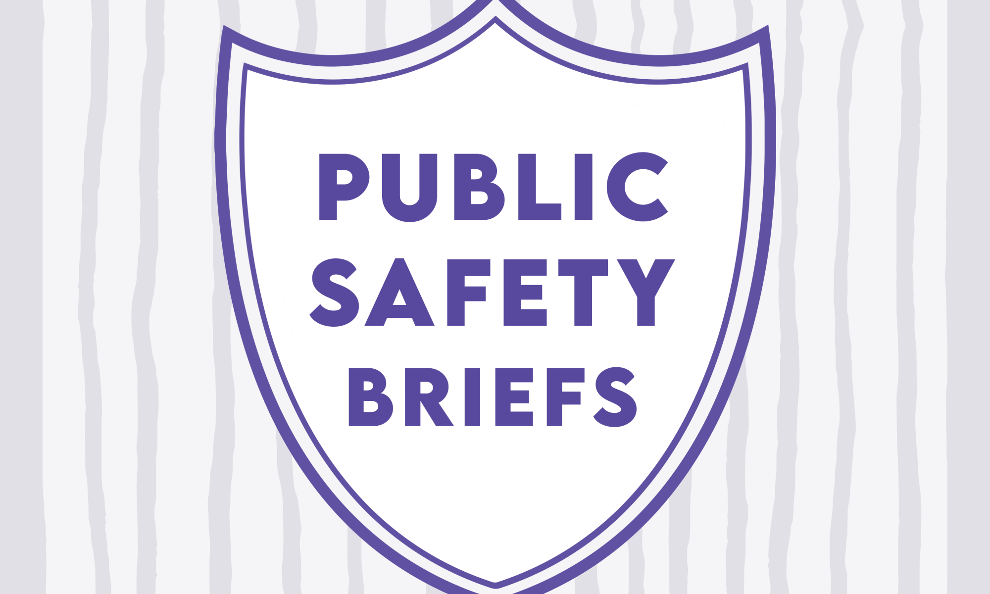Public Safety University of St. Thomas - Minnesota