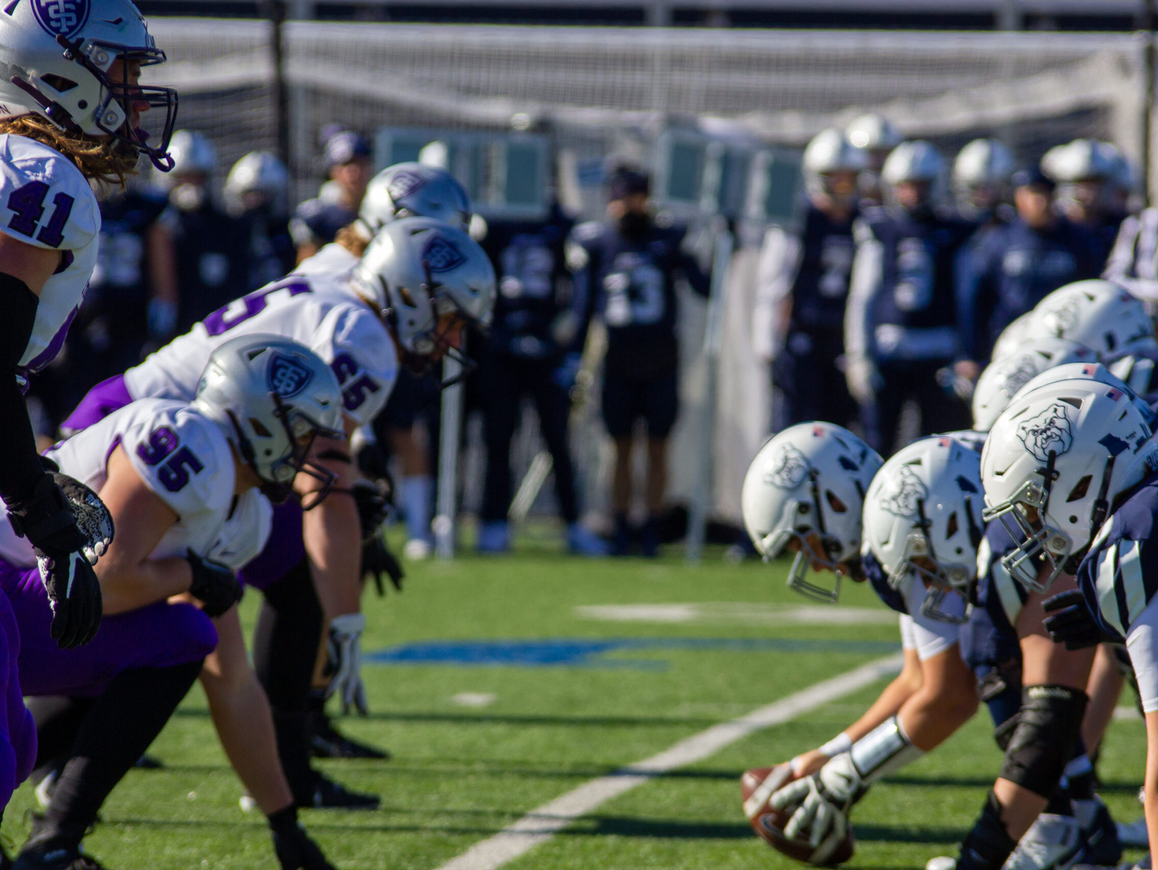 Thanksgiving Football 2022 Ran Thanksgiving Football 2022 Ran