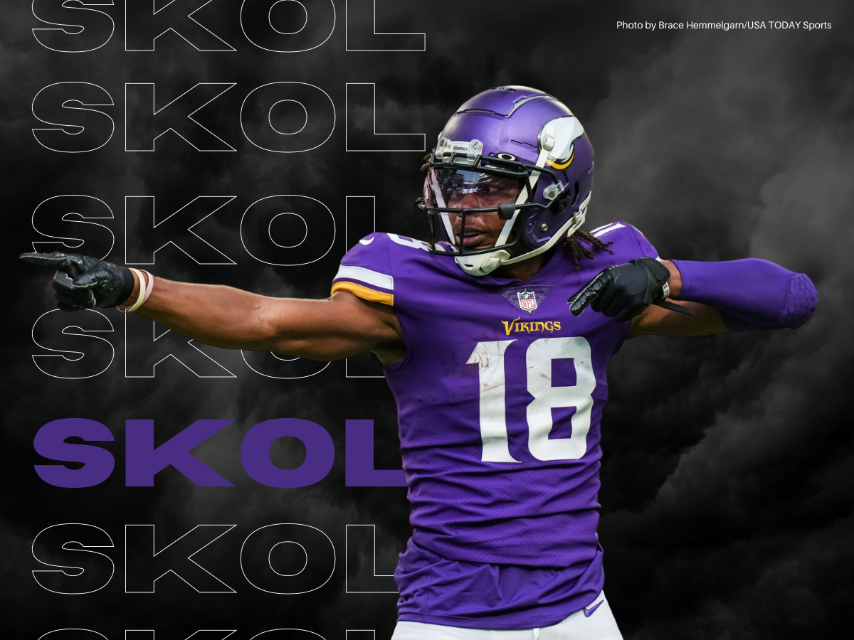 Minnesota Vikings