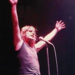 2330181646_3c88a410fb <p>Ozzy Osborne (Creative Commons)</p>