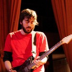 <p>Explosions in the Sky (Creative Commons)</p>