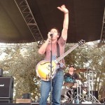 3eb 3eb