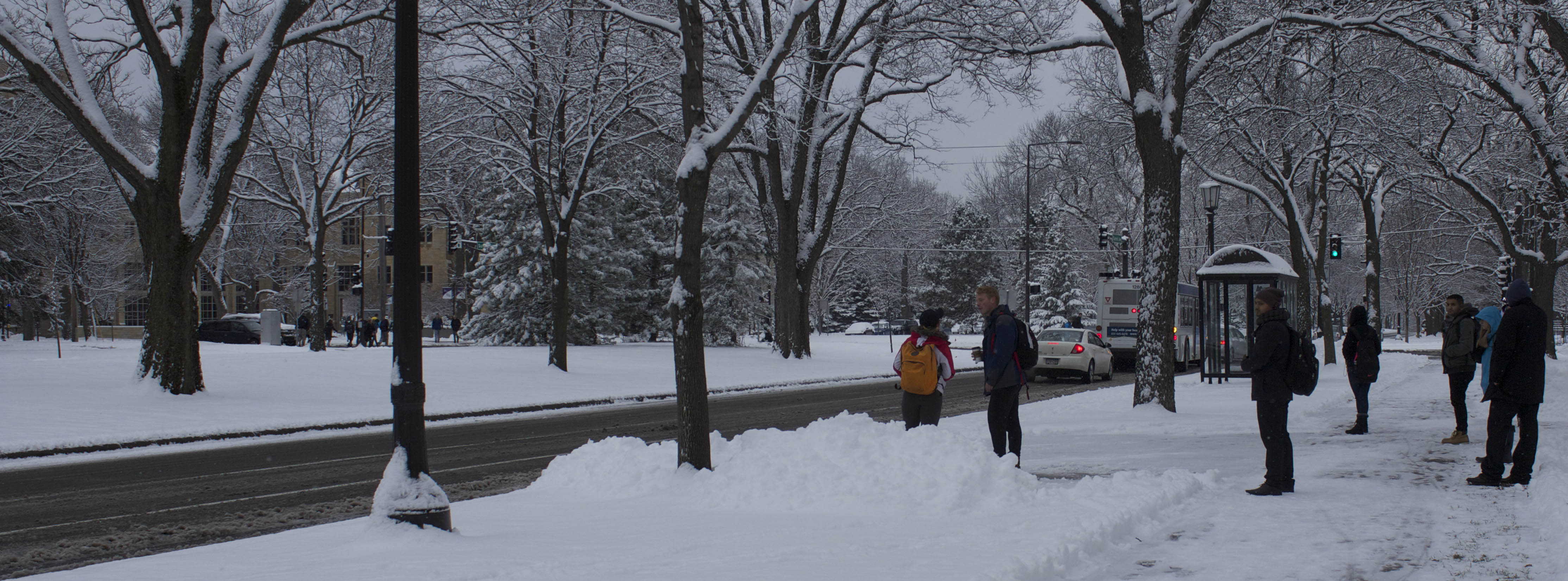 151130_CAMPUSSNOW