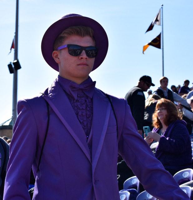 141017_Homecoming
