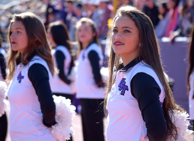 141017_Homecoming