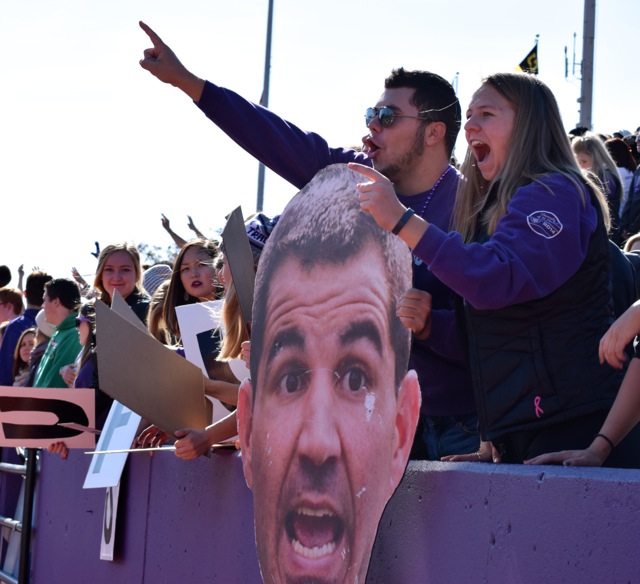 141017_Homecoming