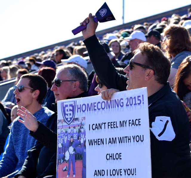 141017_Homecoming