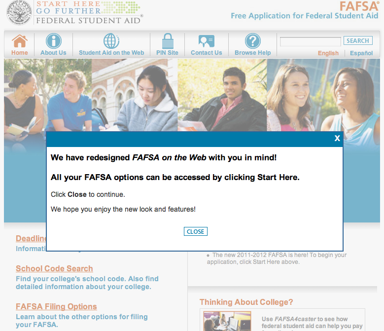 FAFSA1 FAFSA1