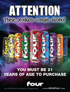 Four_AttentionFlyer Courtesy Phusion Projects