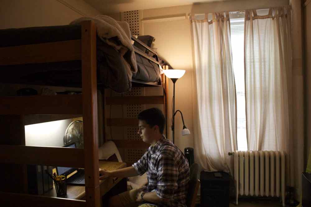 150917_Dorm_Pictures