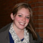 IMG_4540 IMG_4540