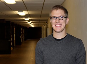 Item Thumbnail Junior Stefan Wolf