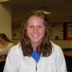 Katie Wood Katie Wood