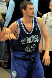 Kevin_Love_cropped-1 Kevin_Love_cropped-1