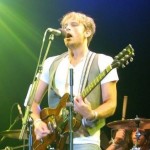 Kings_of_leon (Creative Commons)