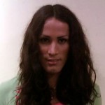 Marchellie2 <p>Marchellie Sheldon (Ashley Stewert/TommieMedia)</p>