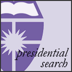 Presidential_Search_SIG