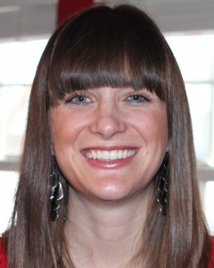 SarahGervais1 SarahGervais1