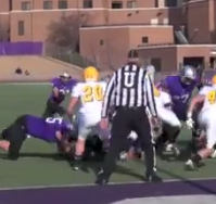 2012 Division III football playoff bracket – TommieMedia