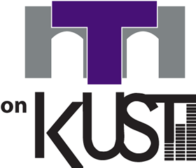 TM_on_KUST_logo280
