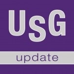 USG