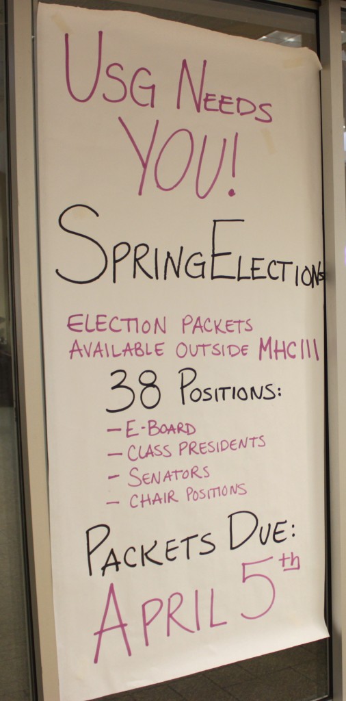 USG_election-1 USG_election-1