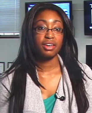 amanda – TommieMedia